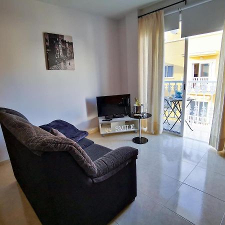 Puesta De Sol Rentals 2Cr Playa de San Juan  Eksteriør billede